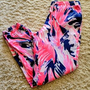 Lilly Pulitzer Piper Pants